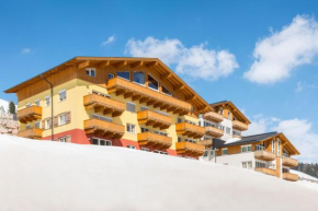 Freja Apartments, Obertauern, Österreich